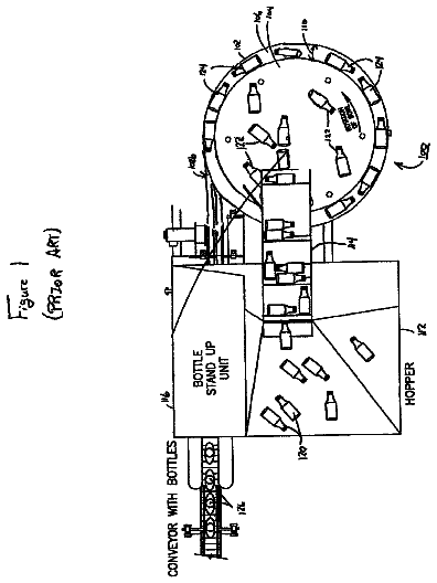 Drawing from US 8,727,098 B2