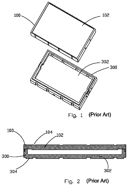 Drawing from US 8,727,119 B2