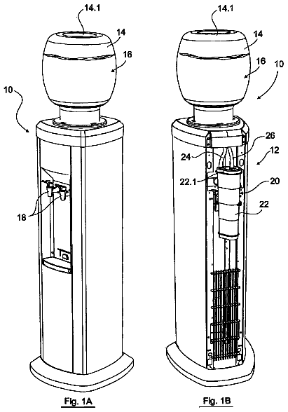 Drawing from US 8,727,183 B2