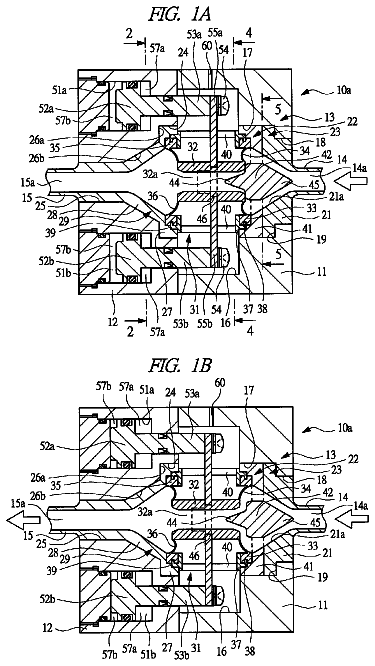 Drawing from US 8,727,305 B2
