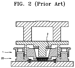 Drawing sheet 2 of US 8,727,328 B2