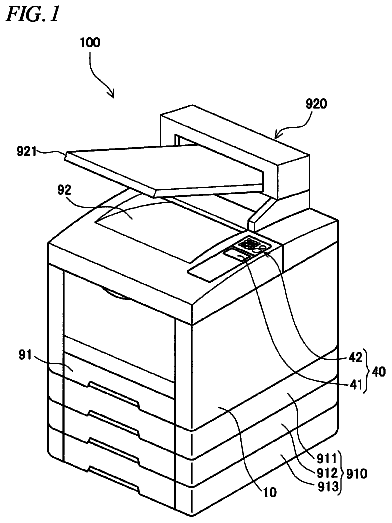 Drawing from US 8,727,333 B2