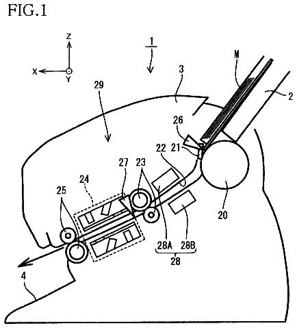 Drawing sheet 1 of US 8,727,347 B2