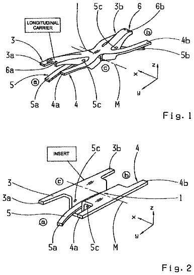 Drawing from US 8,727,362 B2