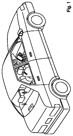 Drawing from US 8,727,437 B2
