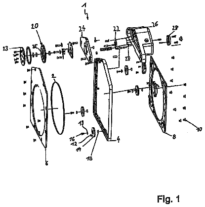 Drawing from US 8,727,544 B2