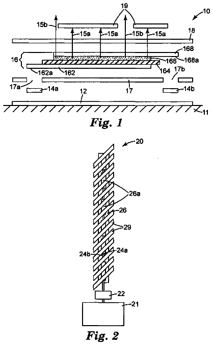 Drawing from US 8,727,550 B2
