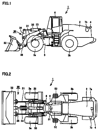 Drawing from US 8,727,588 B2