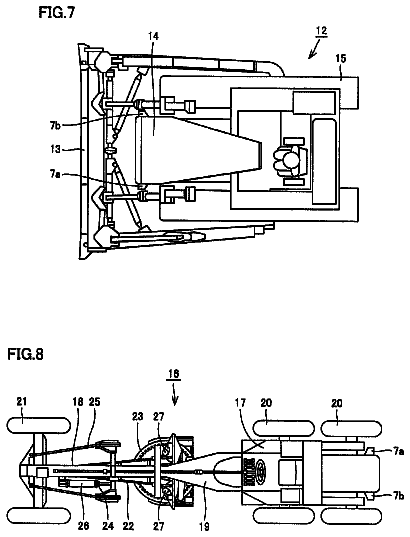 Drawing sheet 4 of US 8,727,588 B2