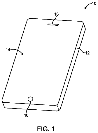 Drawing from US 8,727,593 B2