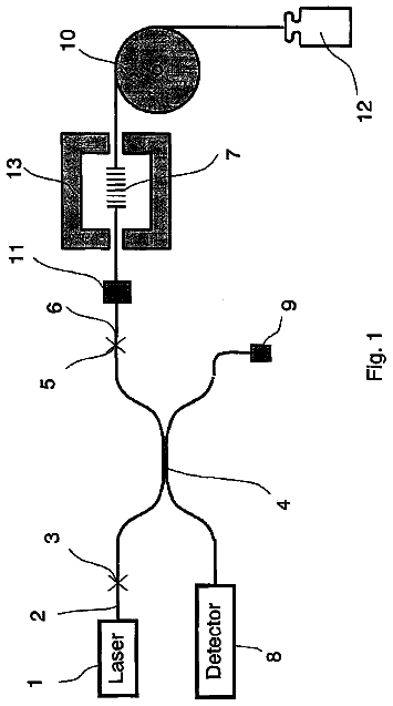 Drawing from US 8,727,613 B2