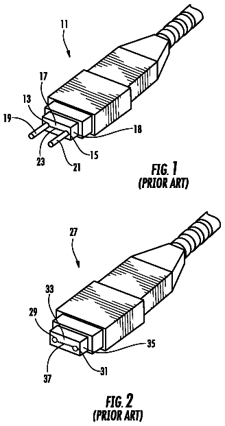 Drawing from US 8,727,635 B2