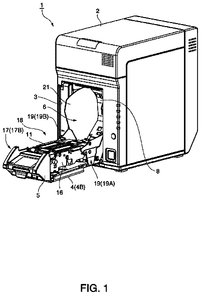 Drawing from US 8,727,649 B2