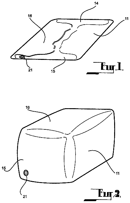 Drawing from US 8,727,670 B2