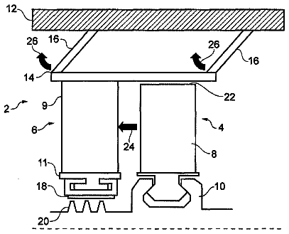 Drawing from US 8,727,709 B2