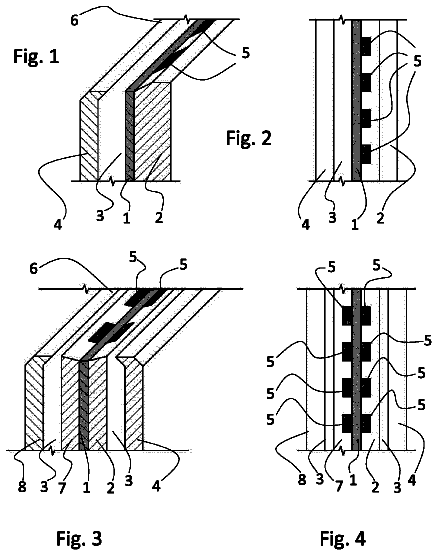 Drawing from US 8,727,756 B2