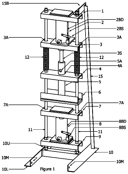 Drawing from US 8,727,765 B2