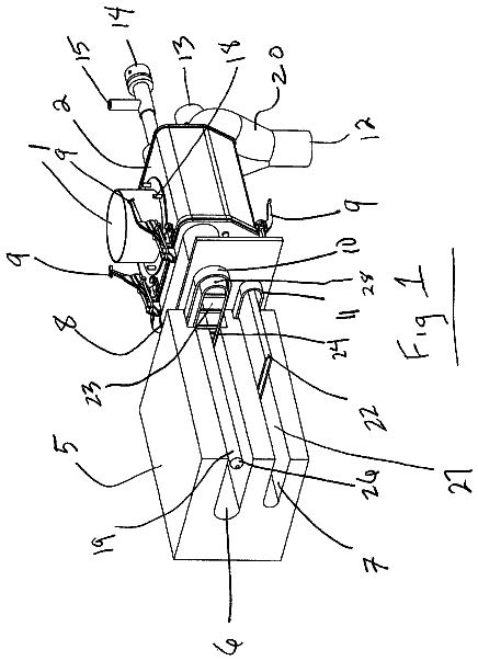 Drawing from US 8,727,767 B2