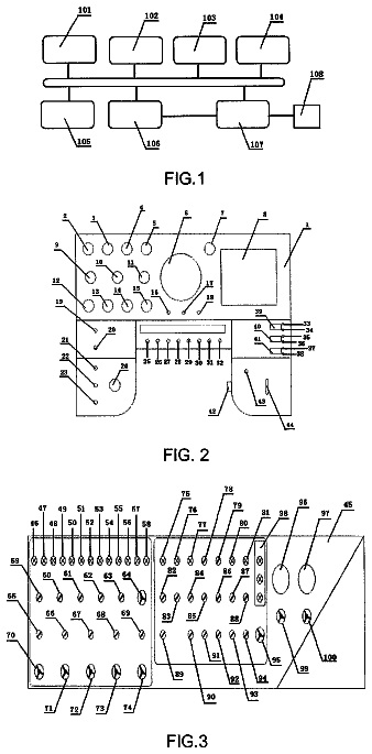 Drawing from US 8,727,783 B2