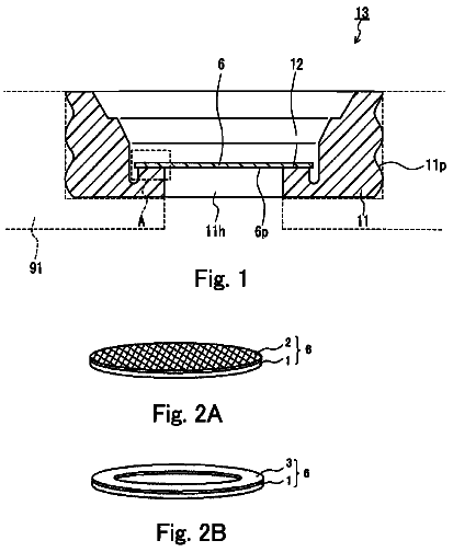 Drawing from US 8,727,844 B2