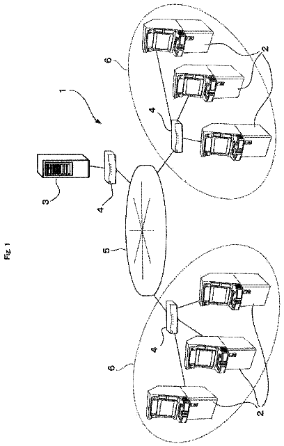 Drawing from US 8,727,890 B2