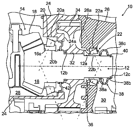 Drawing from US 8,727,927 B2