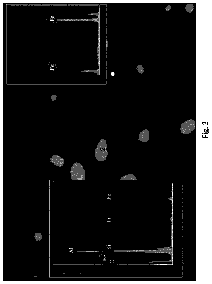 Drawing sheet 3 of US 8,728,195 B2