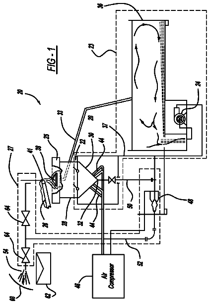 Drawing from US 8,728,198 B2