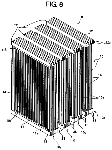 Drawing sheet 6 of US 8,728,316 B2