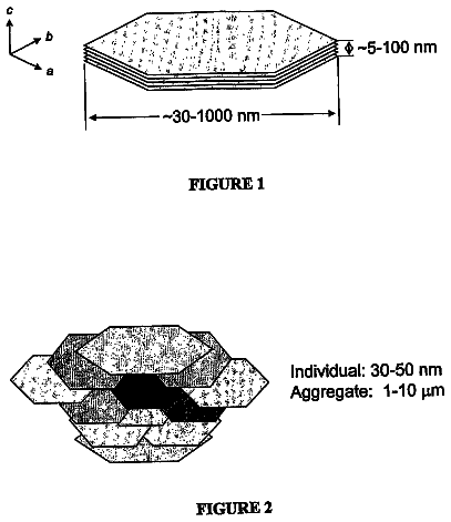 Drawing sheet 1 of US 8,728,346 B2
