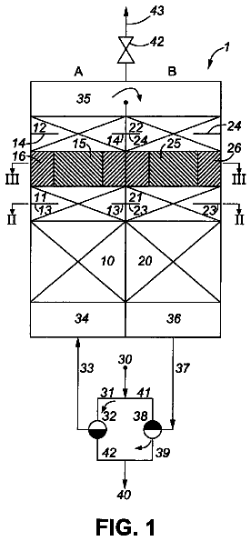 Drawing from US 8,728,426 B2