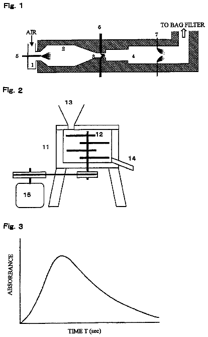 Drawing from US 8,728,432 B2