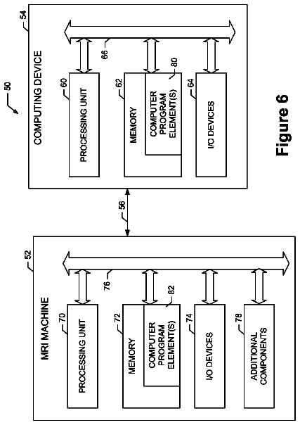 Drawing sheet 5 of US 8,728,439 B2