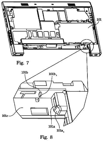 Drawing sheet 4 of US 8,728,646 B2