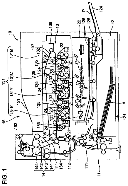 Drawing from US 8,728,691 B2