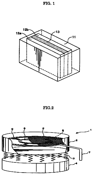 Drawing from US 8,728,698 B2