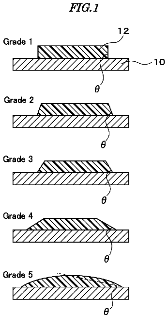 Drawing from US 8,728,716 B2