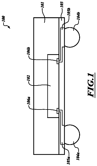 Drawing from US 8,728,831 B2