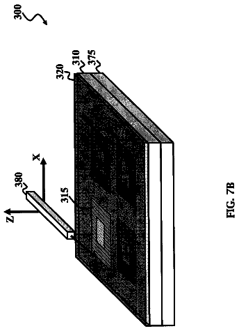 Drawing sheet 8 of US 8,728,845 B2
