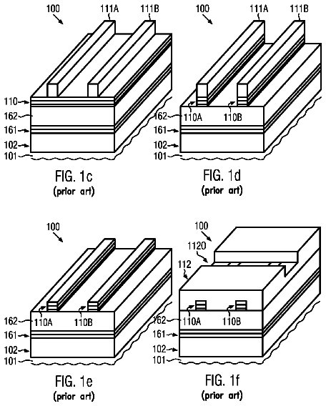 Drawing sheet 3 of US 8,728,924 B2
