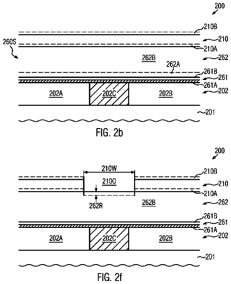 Drawing sheet 6 of US 8,728,924 B2