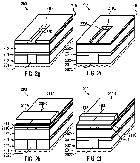 Drawing sheet 7 of US 8,728,924 B2