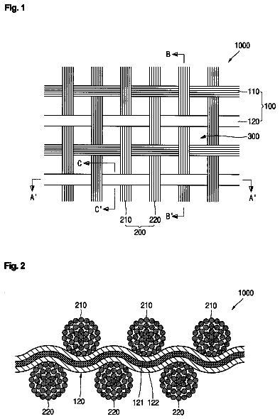 Drawing from US 8,728,959 B2