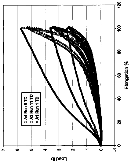 Drawing from US 8,728,960 B2