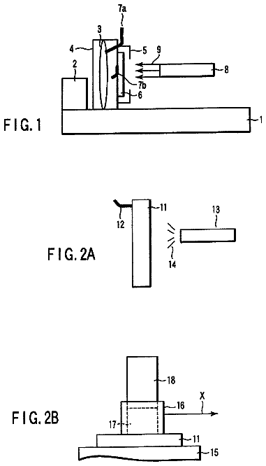 Drawing from US 8,728,994 B2