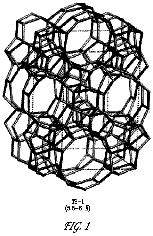 Drawing from US 8,729,256 B2