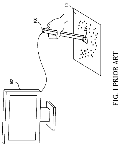 Drawing sheet 1 of US 8,729,411 B2