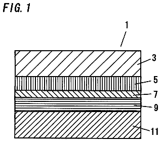 Drawing from US 8,729,532 B2