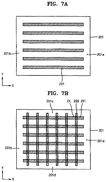 Drawing sheet 6 of US 8,729,570 B2