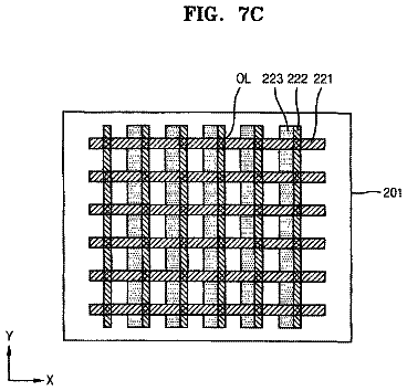 Drawing sheet 7 of US 8,729,570 B2
